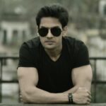 Vineet Singh (2)