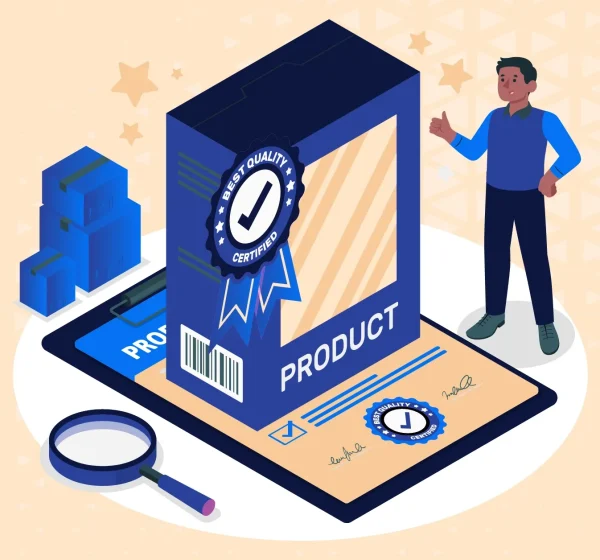product quality product quality