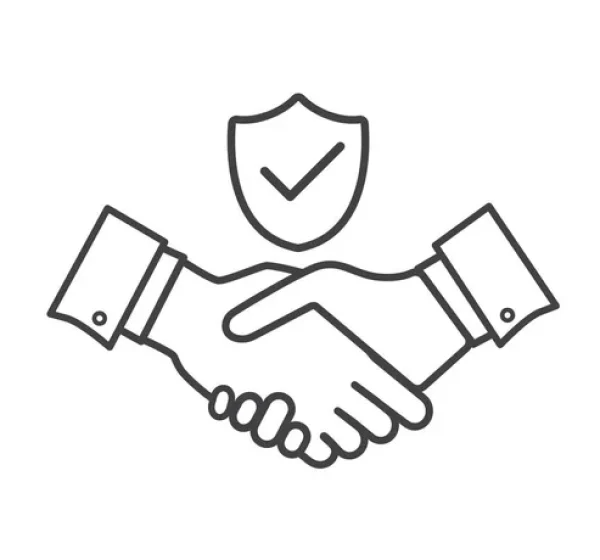 trust image trust image